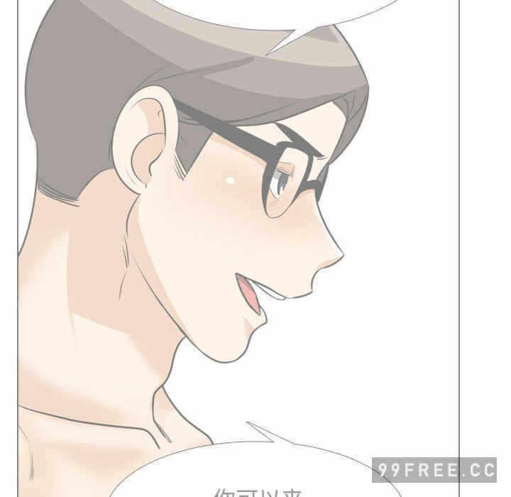 第90张