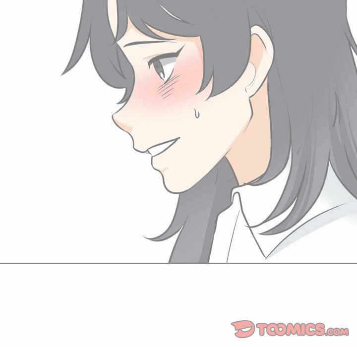 第92张
