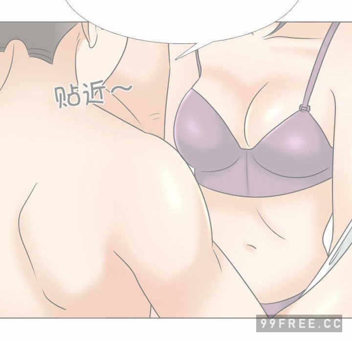 第95张