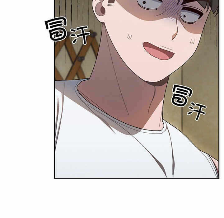 第41张