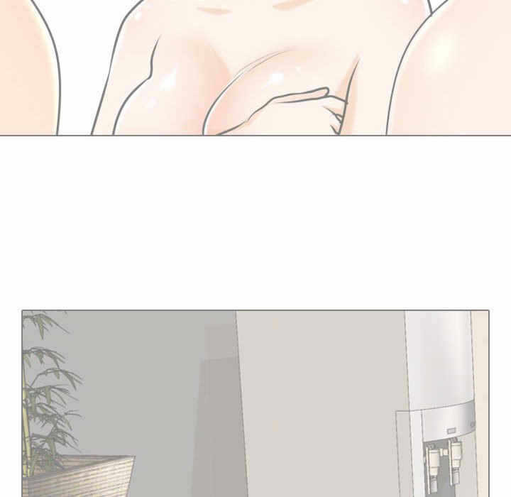 第97张