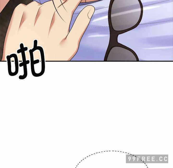 第47张