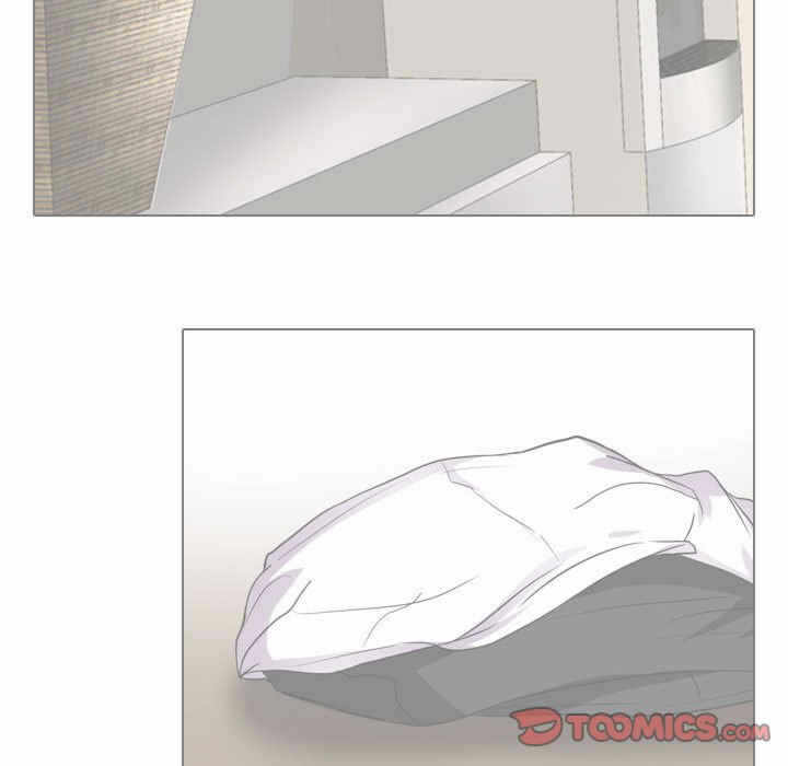 第98张