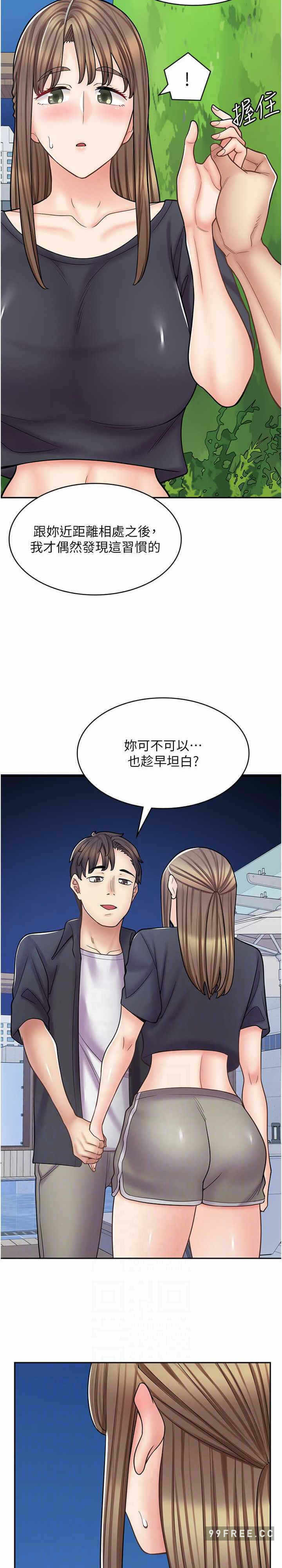 第22张