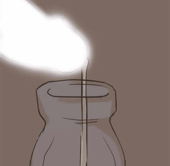 第90张