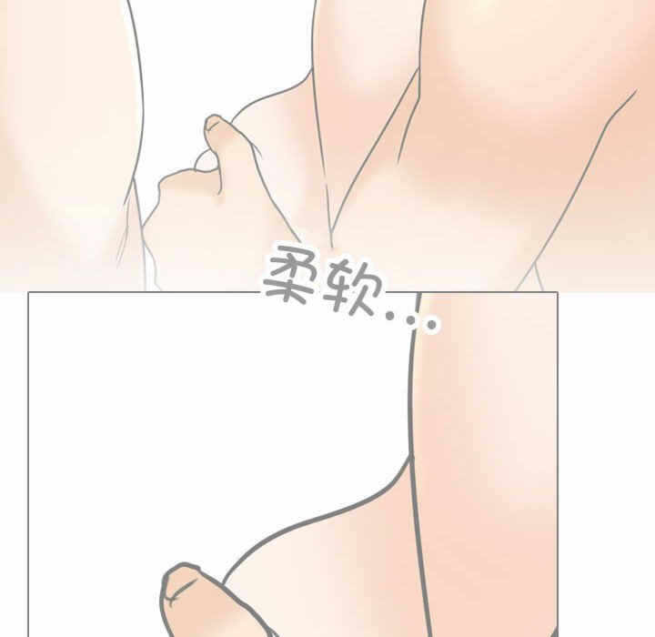 第101张