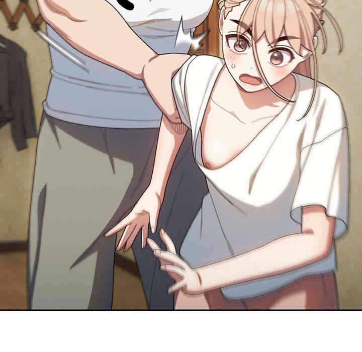 第47张