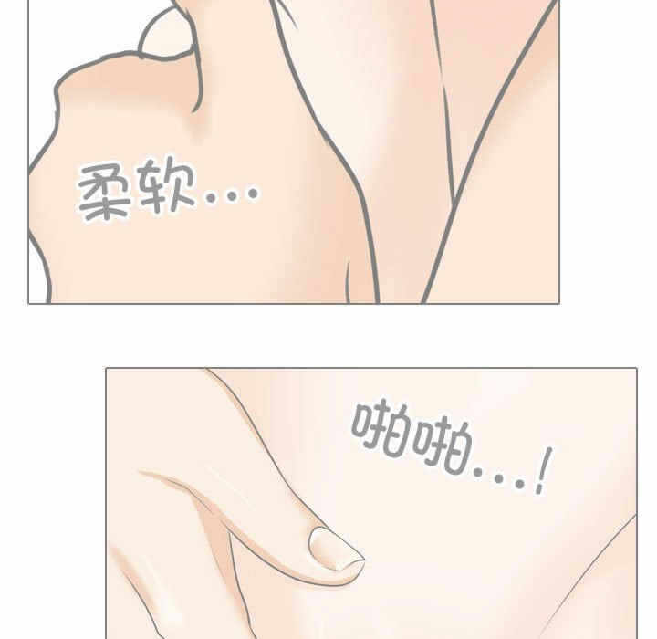 第102张