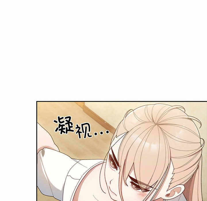 第48张