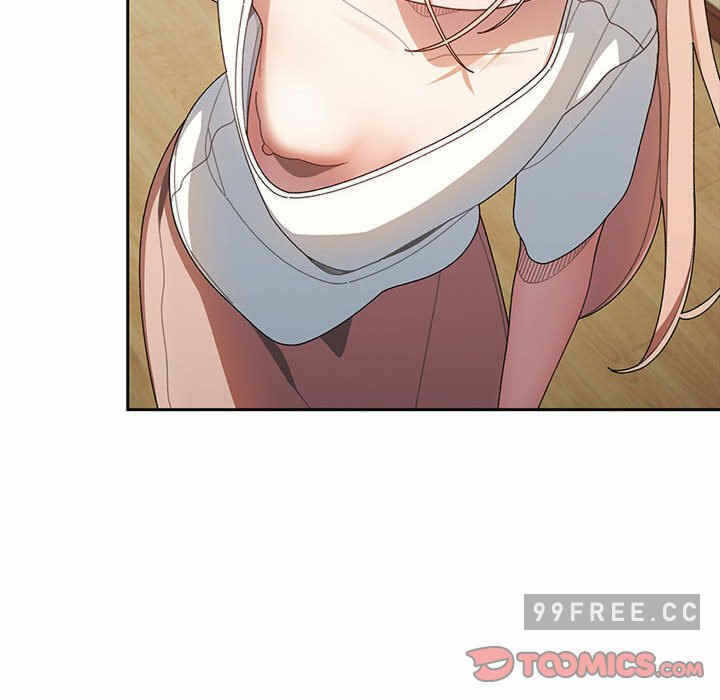 第49张
