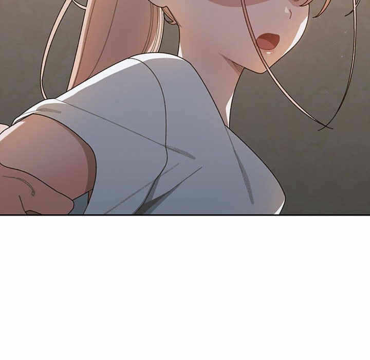 第51张