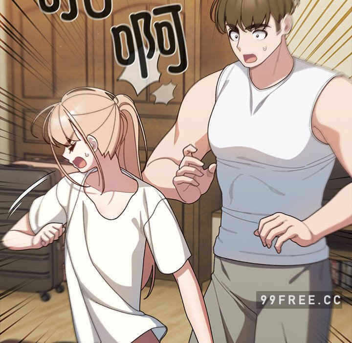 第54张