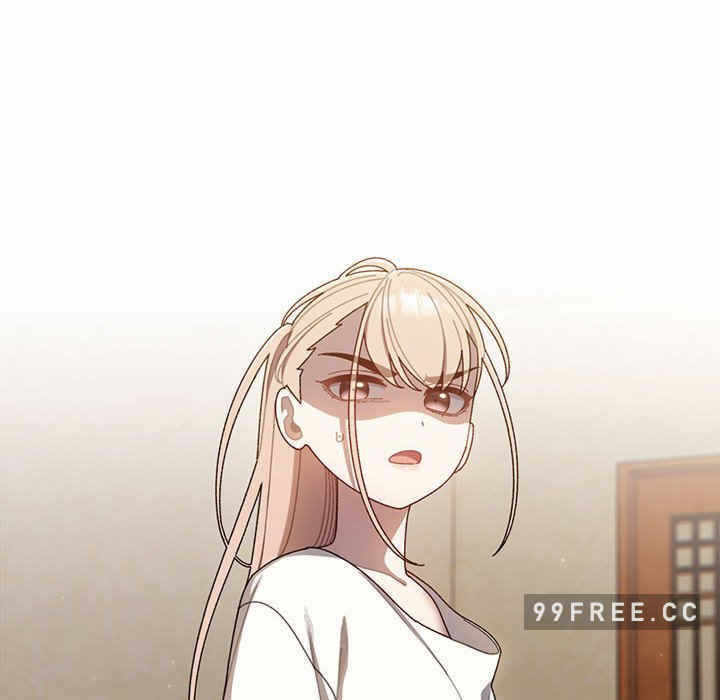 第59张