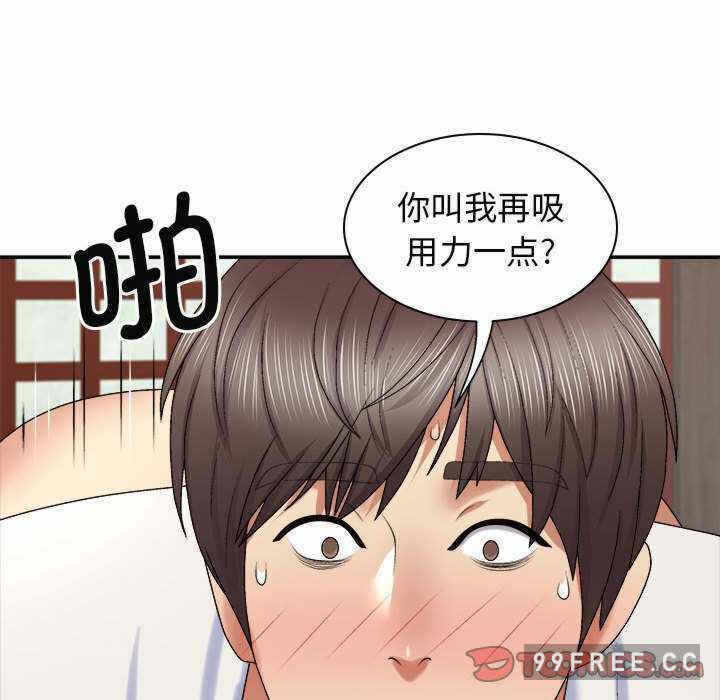 第78张