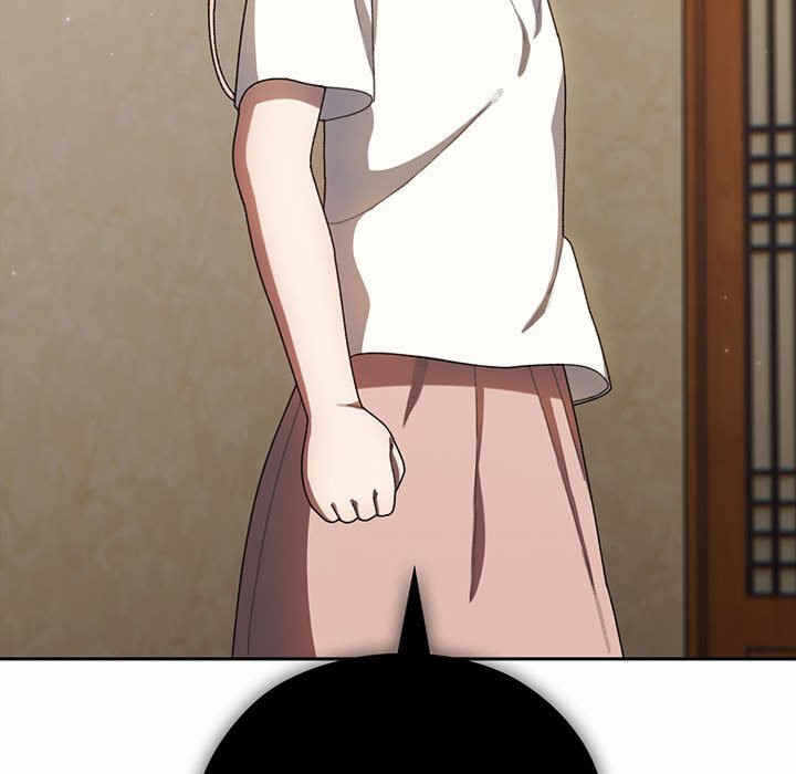 第60张