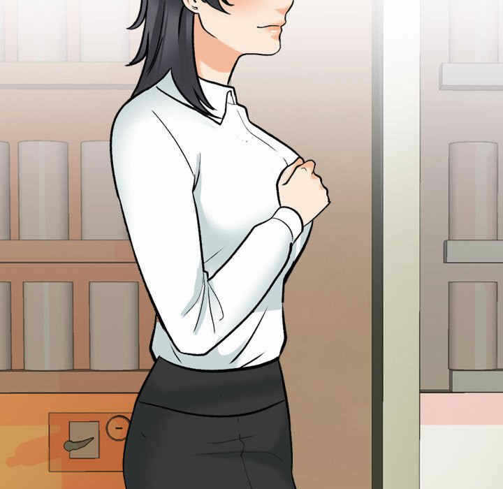 第112张