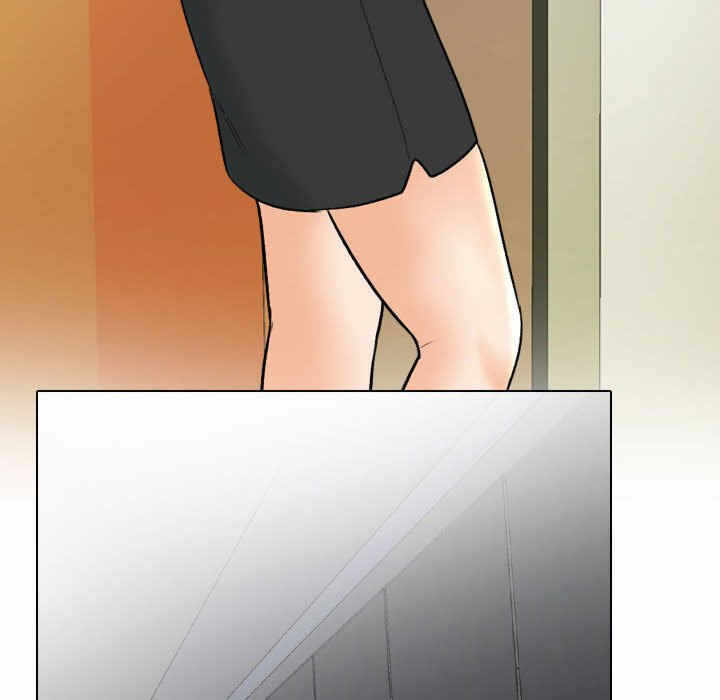 第113张