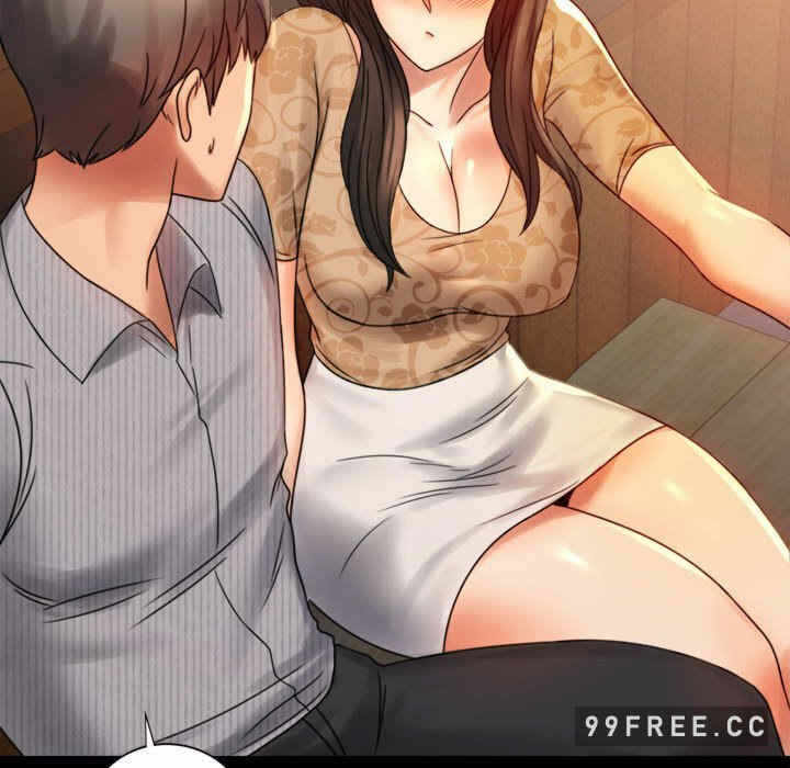 第55张