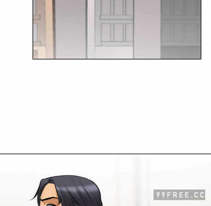 第115张