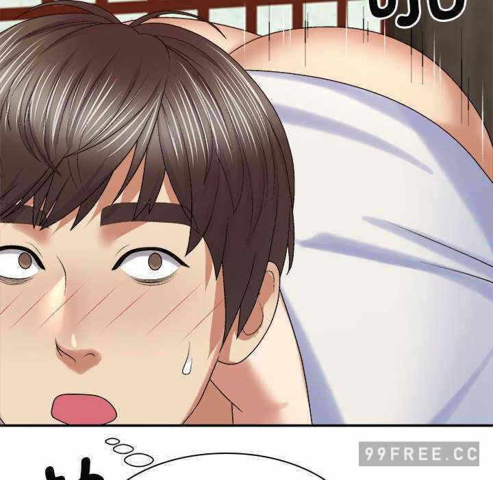 第88张