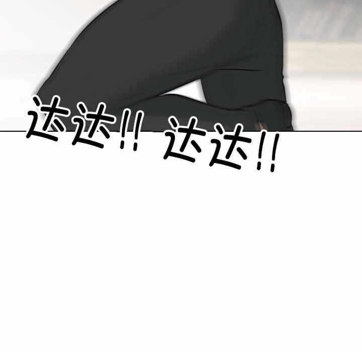 第117张