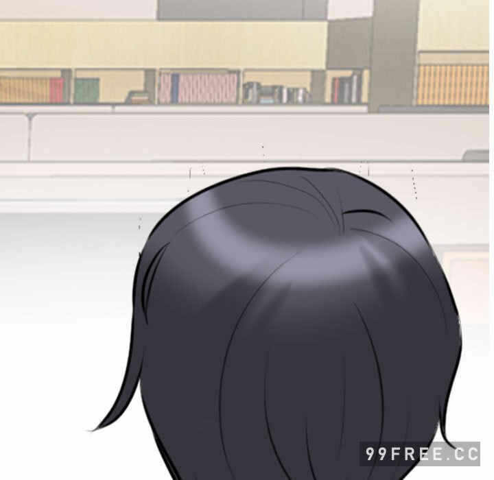 第120张