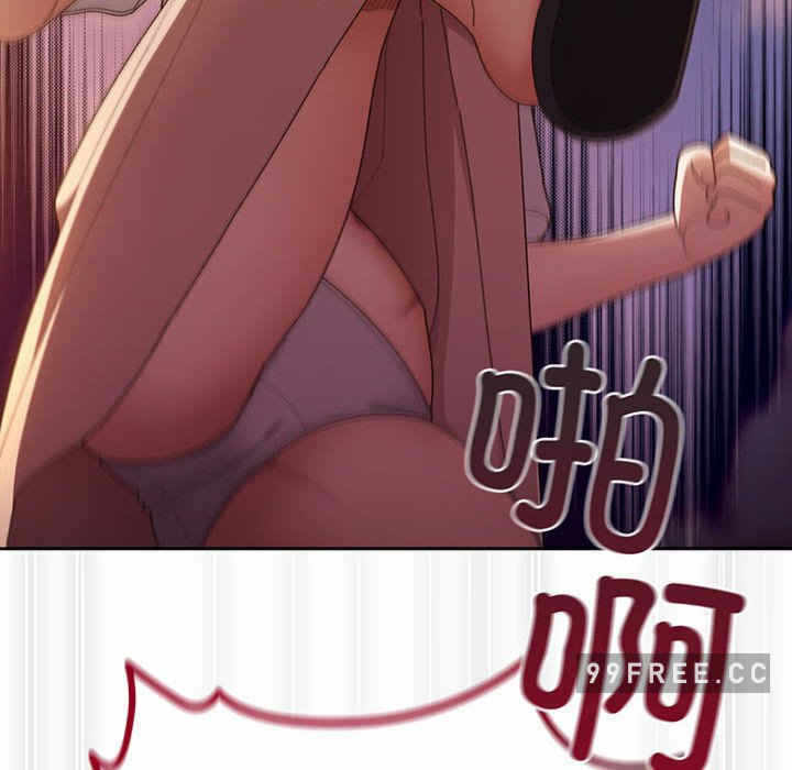 第69张