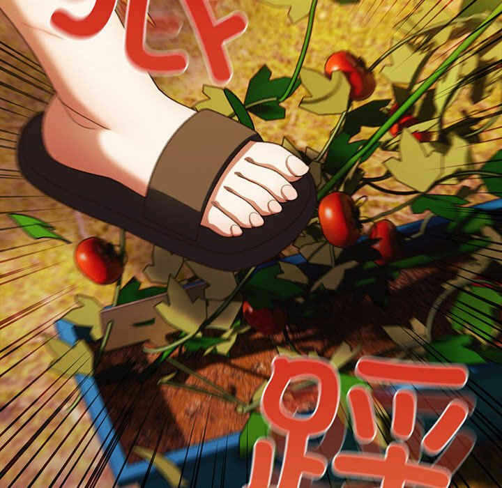 第71张