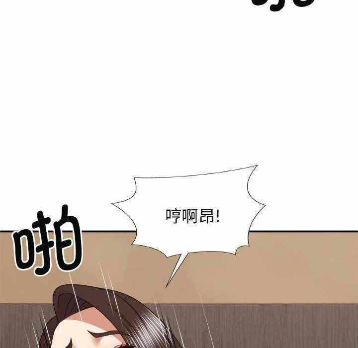 第104张