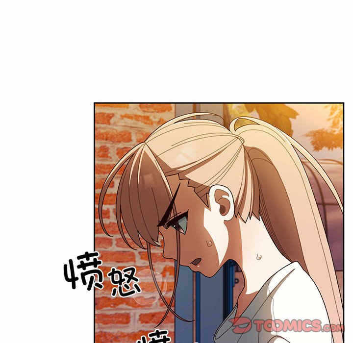 第73张