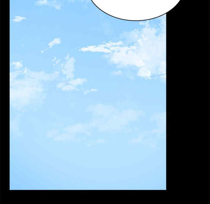 第37张