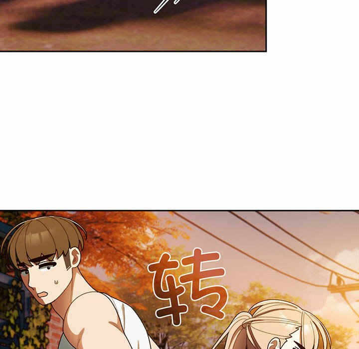 第78张