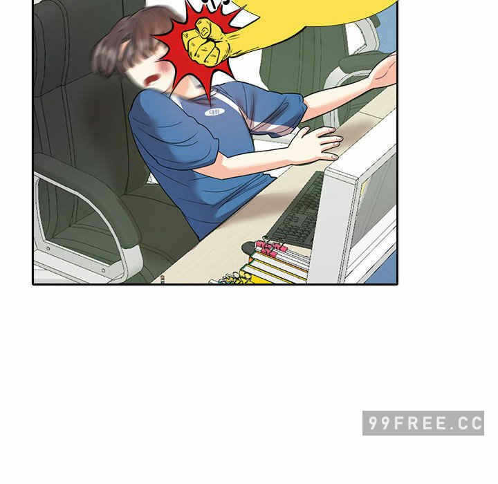 第50张