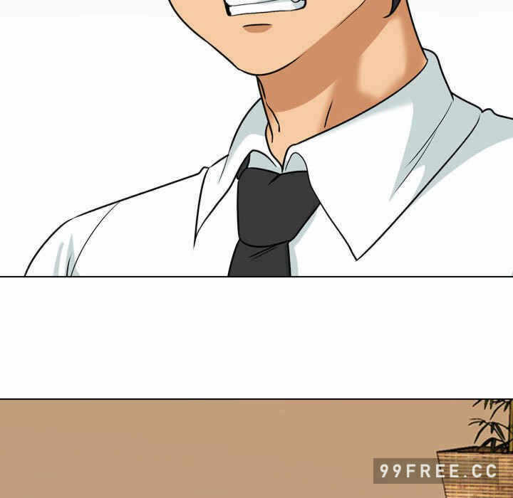 第18张