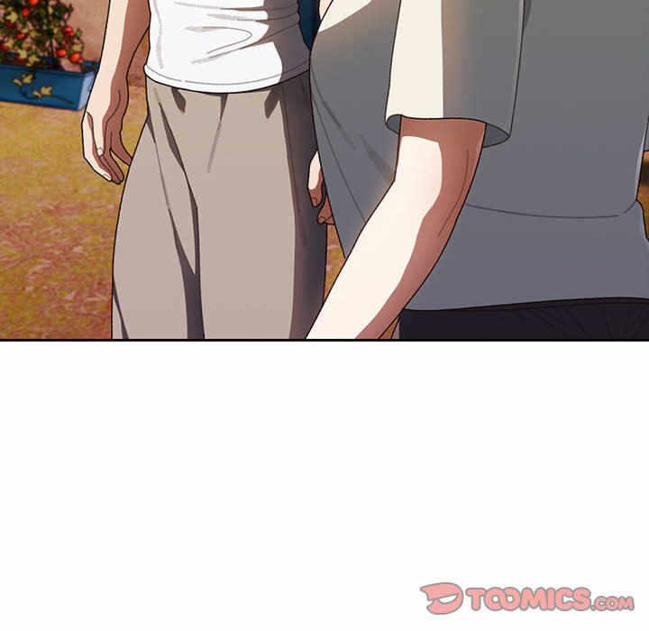 第85张