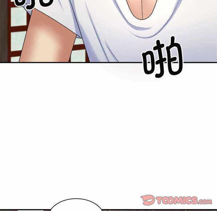 第126张
