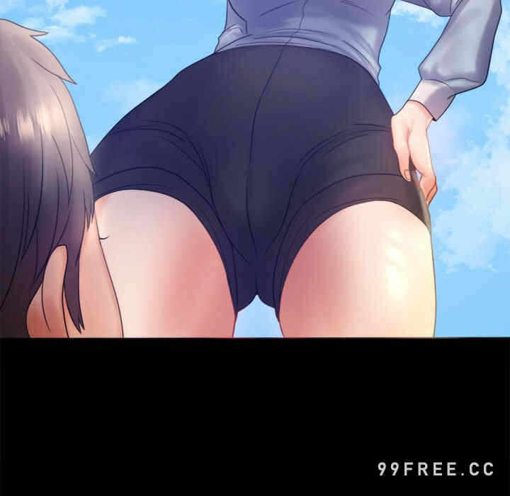 第49张