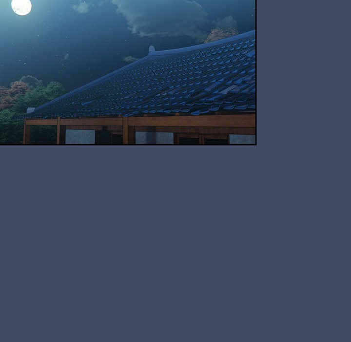 第3张
