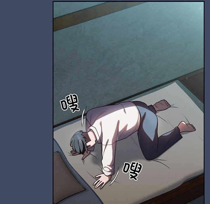 第5张