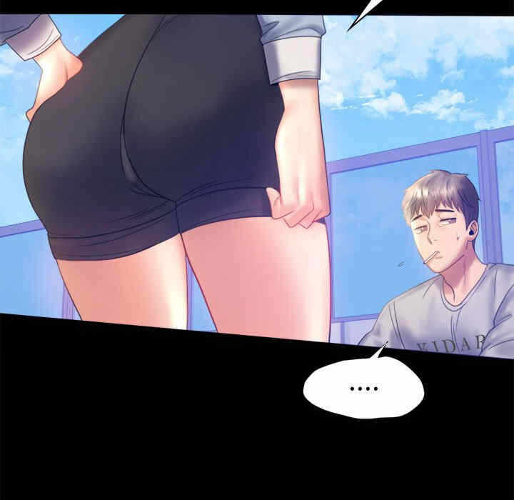 第53张