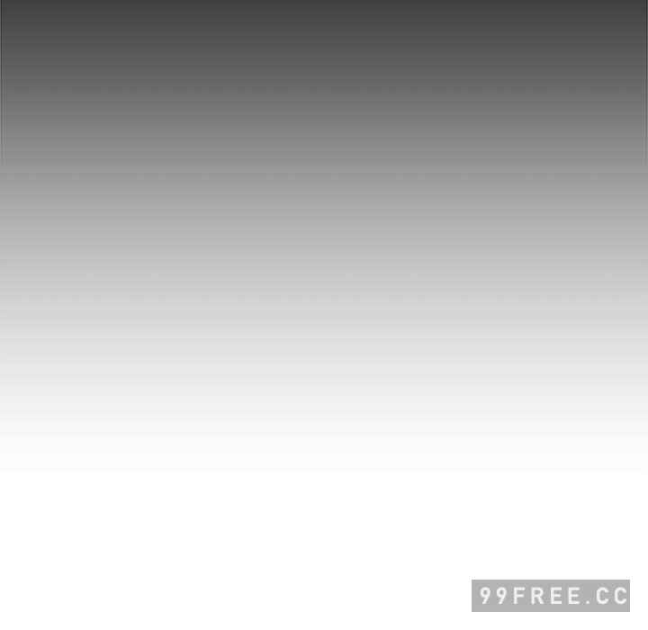 第139张