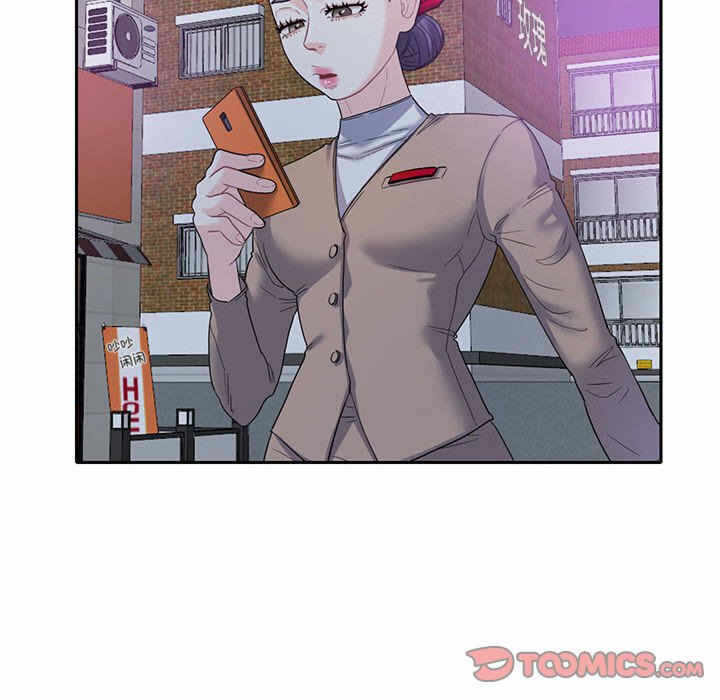 第69张