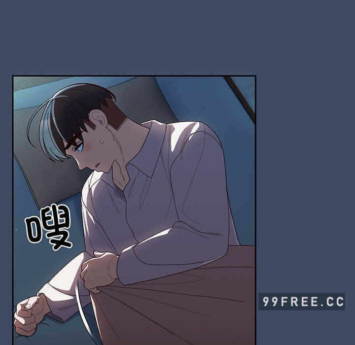 第18张