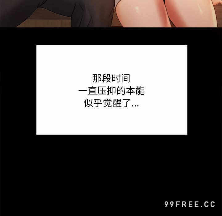 第125张