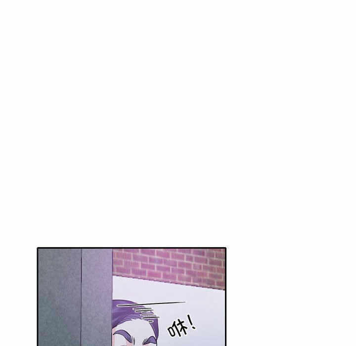 第72张