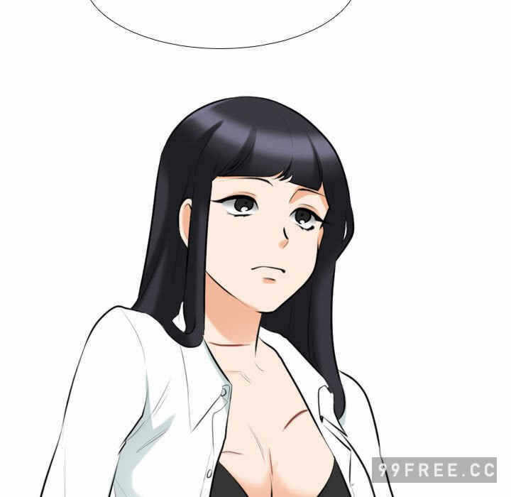 第58张