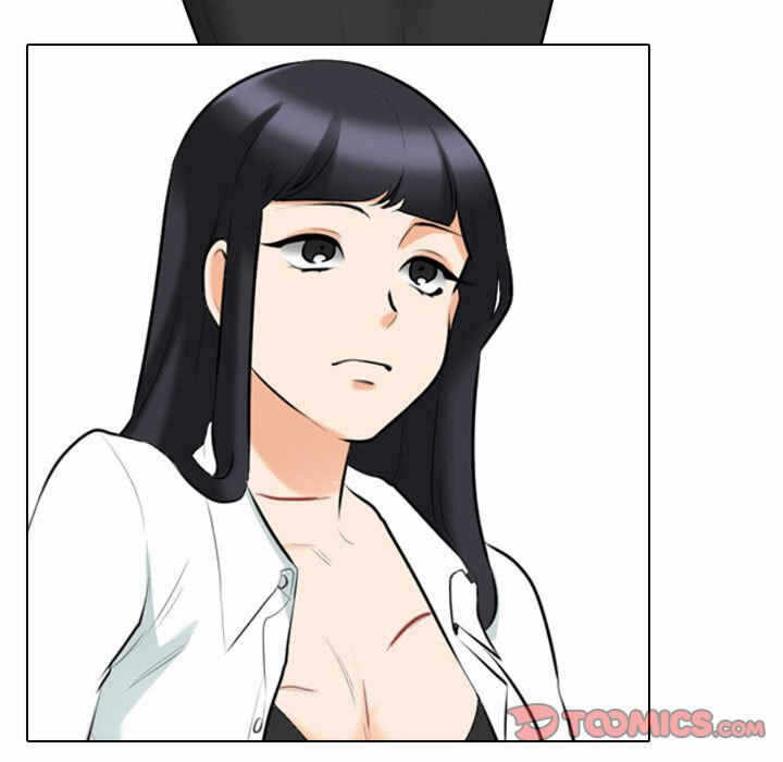 第61张