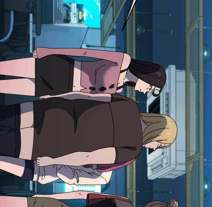 第64张