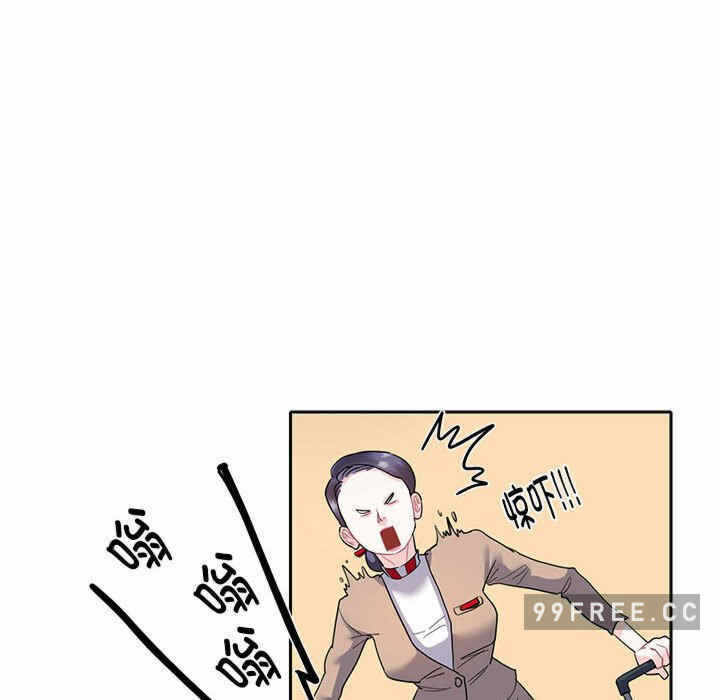 第75张
