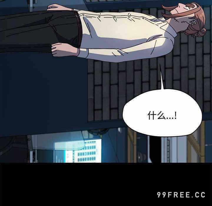 第71张